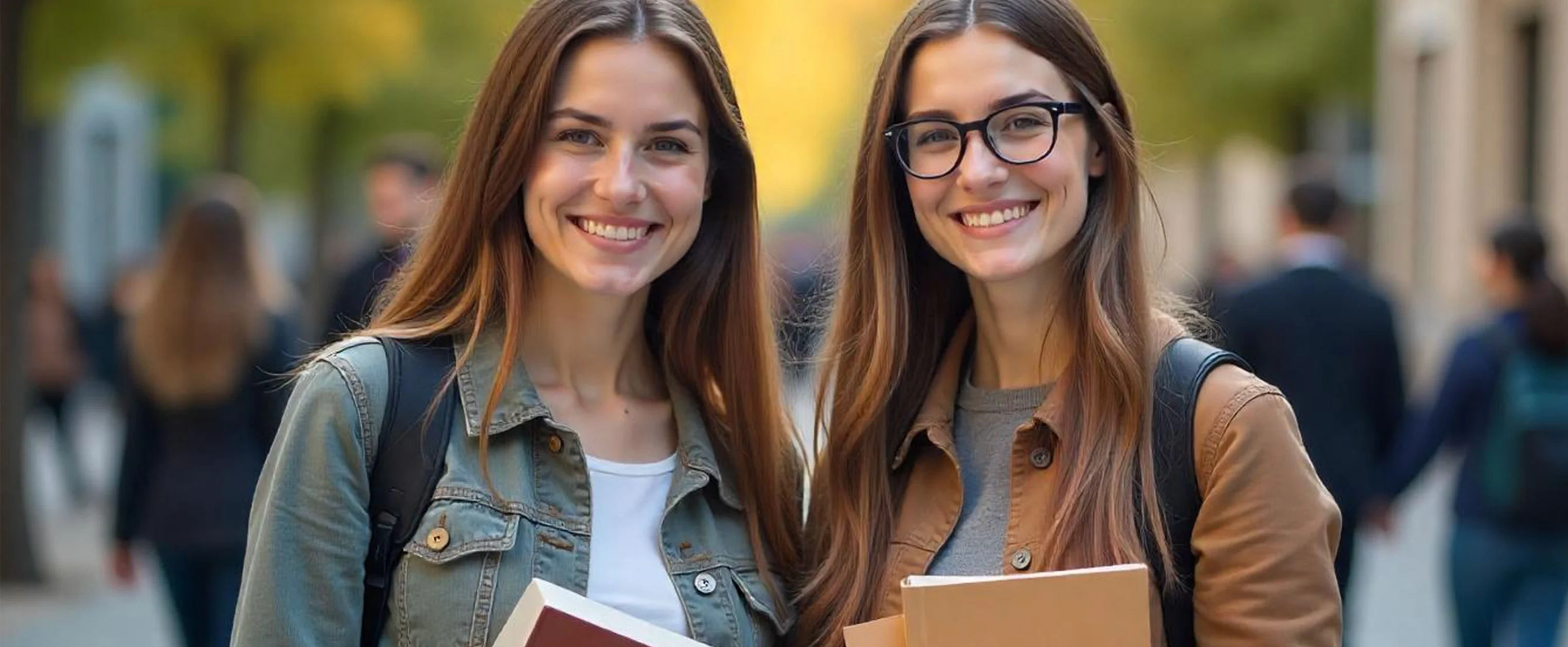 Maximize Your College Funding Potential