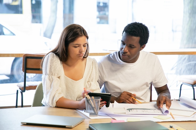 San Diego College Funding: Your Stress-Free Path to College Savings