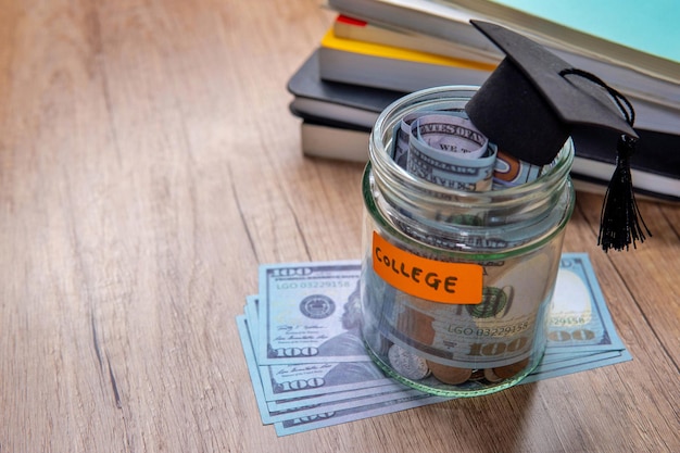 Demystifying College Financial Aid: San Diego Planning for Success