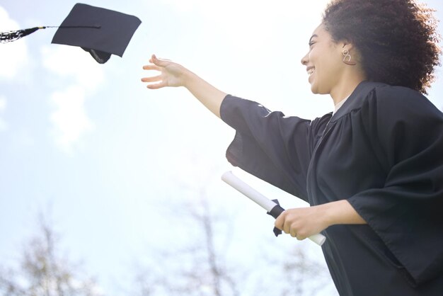 Future-Proofing College Dreams: San Diego Financial Planning Trends